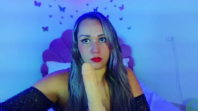 Snapshot of paula_brausin chatting on 03/20/25, 11:56 paula brausin online show from 03/20/25, 11:56