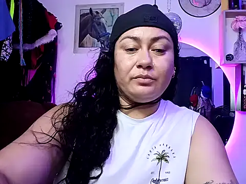 AliceFox Milf online show from 03/29/26, 05:31