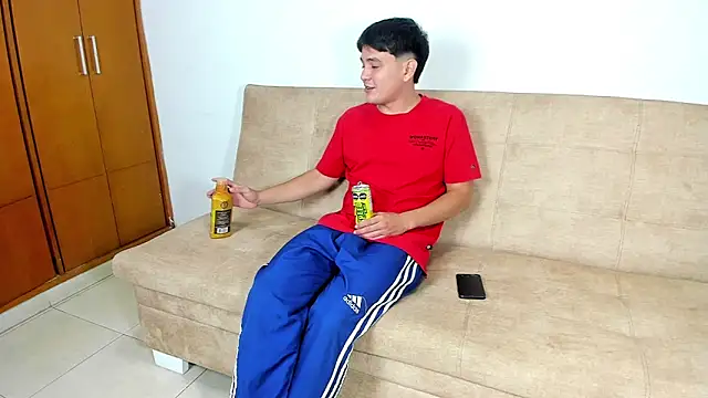 reactive sex online show from 11/29/25, 01:28