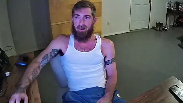 mandjpuff2 online show from 12/01/25, 04:02