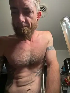 mandjpuff2 online show from 10/15/25, 05:06