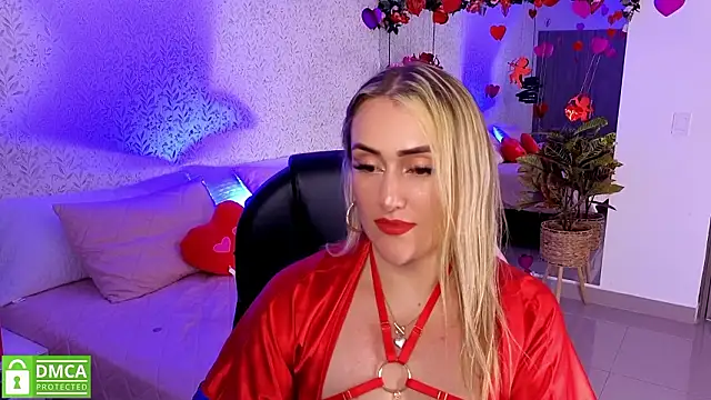 ELA PS online show from 02/11/26, 11:54