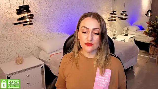 Snapshot of ELA_PS chatting on 09/09/25, 11:52 ELA PS online show from 09/09/25, 11:52