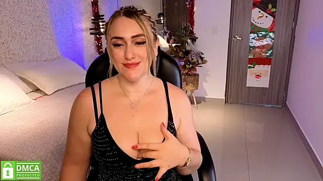 ELA PS online show from 12/22/25, 11:54