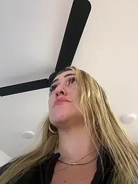 ELA PS online show from 02/23/26, 11:44