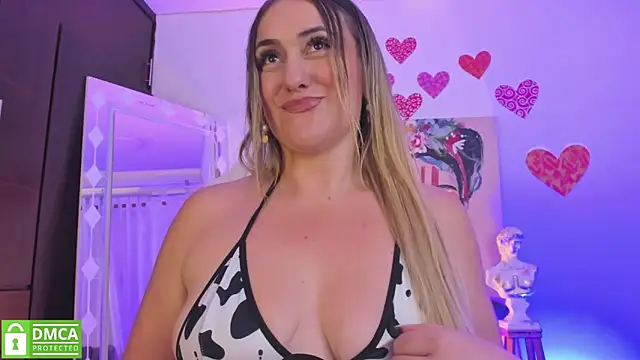 Snapshot of ELA_PS chatting on 03/05/25, 06:12 ELA PS online show from 03/05/25, 06:12