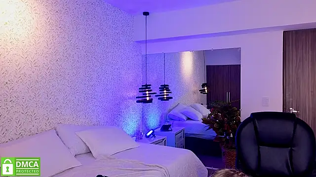 ELA PS online show from 01/12/26, 12:12