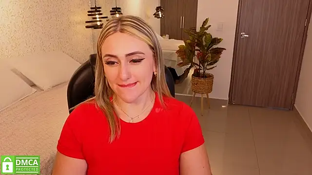 Snapshot of ELA_PS chatting on 10/06/25, 12:17 ELA PS online show from 10/06/25, 12:17