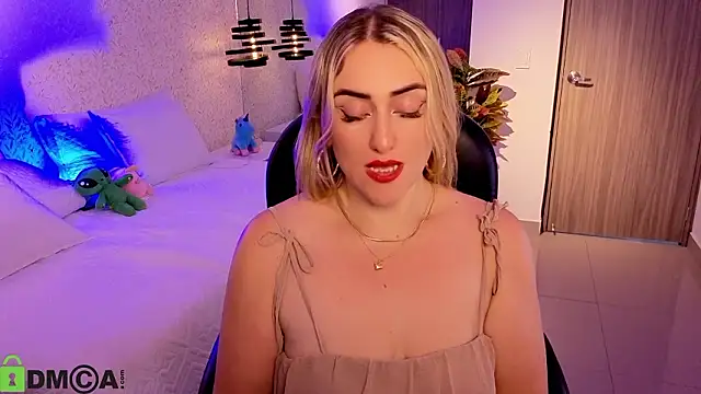 ELA PS online show from 03/05/26, 12:13