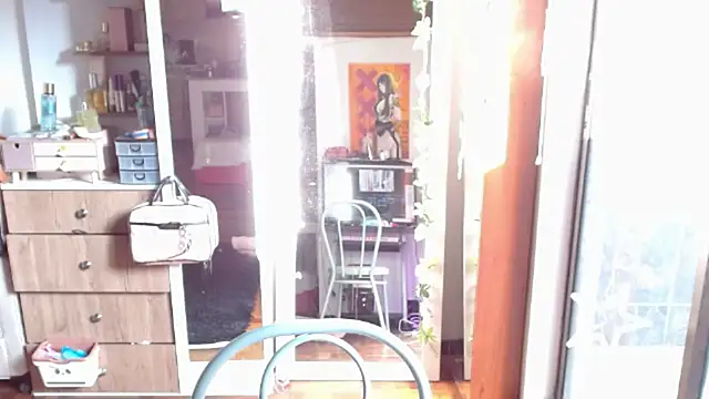 Snapshot of chanell_tattoo chatting on 09/19/25, 09:41 chanell tattoo online show from 09/19/25, 09:41