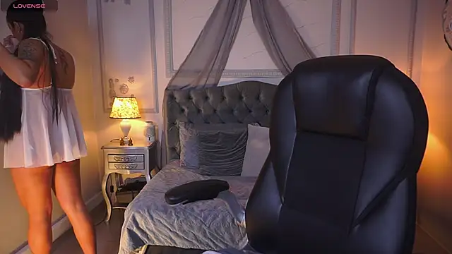 maggietime online show from 02/25/25, 08:11