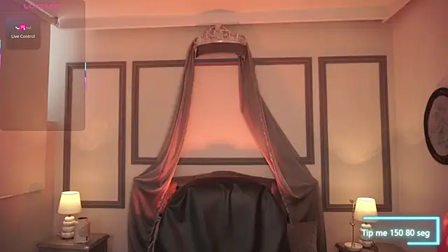 maggietime online show from 02/01/26, 08:51