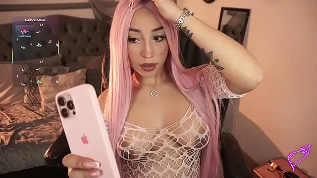 maggietime online show from 02/28/26, 11:26