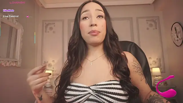 maggietime online show from 11/27/25, 07:47