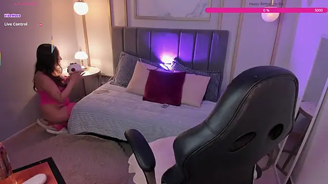 maggietime online show from 01/05/26, 09:40