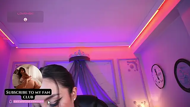 maggietime online show from 03/11/25, 11:37