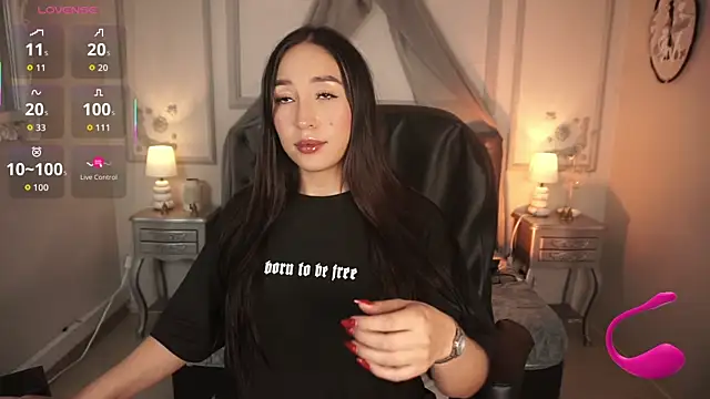 maggietime online show from 11/07/25, 09:19