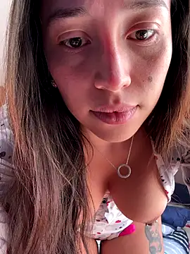 maggietime online show from 09/22/25, 03:29