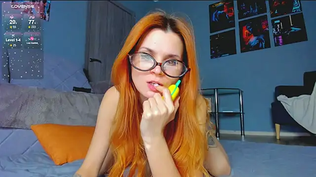 Snapshot of Misss_Kate chatting on 12/30/24, 11:37 Misss Kate online show from 12/30/24, 11:37