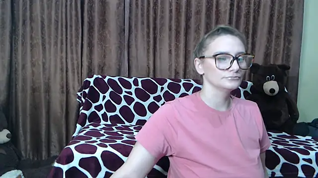 alicesweet21 online show from 03/02/25, 01:37