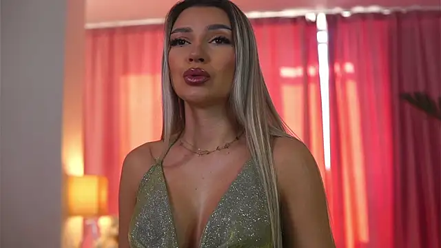 ArtTeasee online show from 03/07/25, 08:56