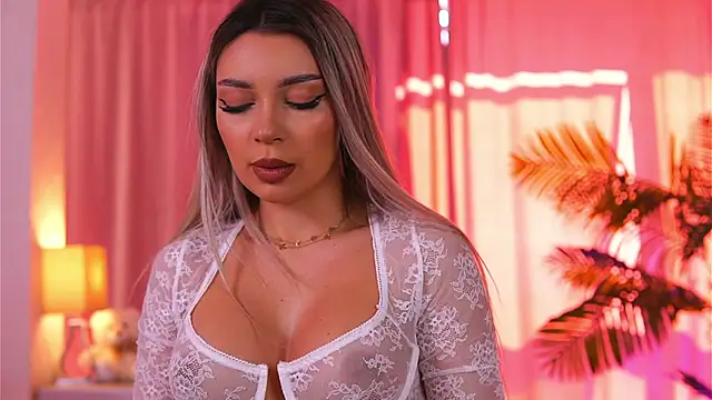 ArtTeasee online show from 03/19/25, 09:17