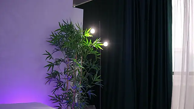 ArtTeasee online show from 03/02/26, 07:15