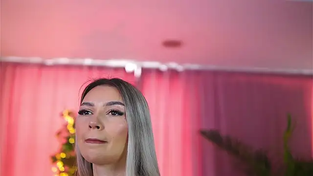 ArtTeasee online show from 03/03/25, 09:34