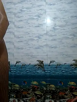 Snapshot of SkinnyTeeen chatting on 02/05/26, 06:31 SkinnyTeeen online show from 02/05/26, 06:31