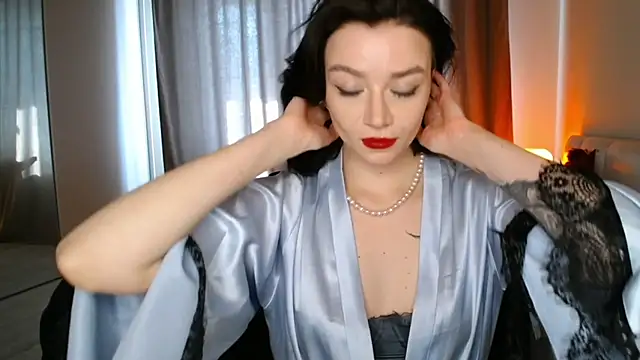 Snapshot of Shadow_Passion chatting on 03/07/25, 07:08 Shadow Passion online show from 03/07/25, 07:08