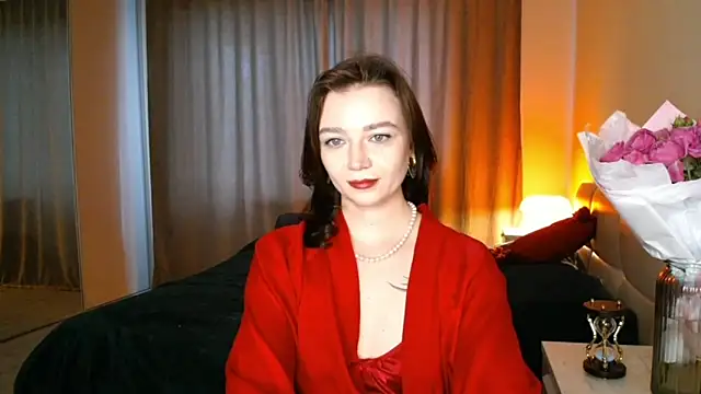 Snapshot of Shadow_Passion chatting on 02/17/25, 10:51 Shadow Passion online show from 02/17/25, 10:51