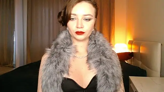 Snapshot of Shadow_Passion chatting on 10/31/25, 07:05 Shadow Passion online show from 10/31/25, 07:05