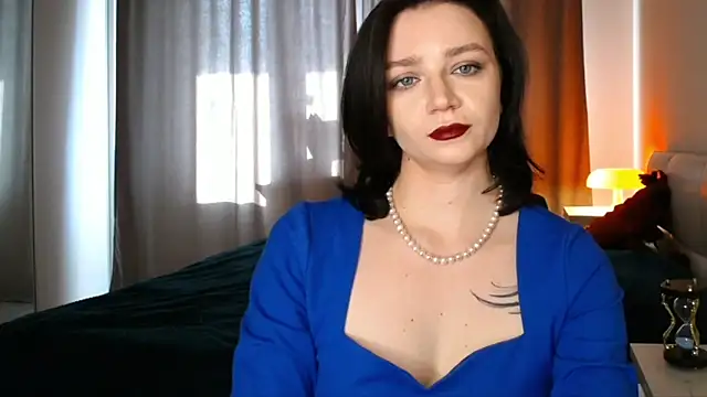 Snapshot of Shadow_Passion chatting on 03/04/25, 06:37 Shadow Passion online show from 03/04/25, 06:37