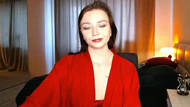 Snapshot of Shadow_Passion chatting on 02/24/25, 07:44 Shadow Passion online show from 02/24/25, 07:44