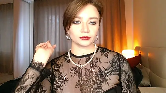 Snapshot of Shadow_Passion chatting on 11/10/25, 06:07 Shadow Passion online show from 11/10/25, 06:07