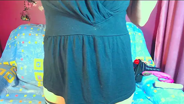 milflovelyxxx online show from 11/28/25, 08:25