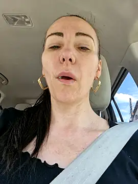 milflovelyxxx online show from 05/23/26, 09:19