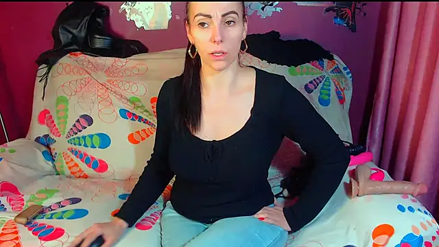 milflovelyxxx online show from 04/14/26, 09:25