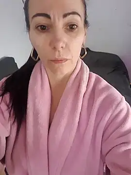 milflovelyxxx online show from 03/31/26, 05:42