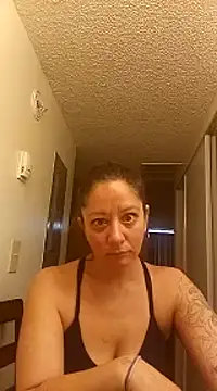 AnyaBest online show from 12/12/24, 09:26