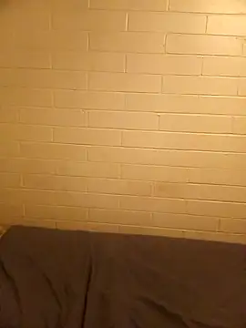 AnyaBest online show from 02/07/25, 10:40