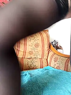 marilynecoquine online show from 04/13/26, 12:09