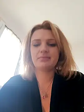 marilynecoquine online show from 01/22/25, 10:40