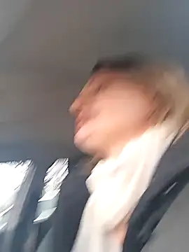 marilynecoquine online show from 01/18/26, 01:58