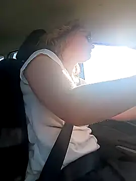 marilynecoquine online show from 02/24/26, 01:23