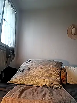 marilynecoquine online show from 12/02/24, 10:24