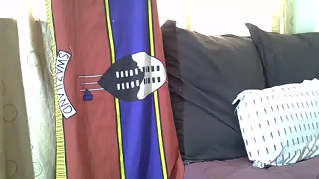 AddictiveAssCurves online show from 02/10/26, 08:46