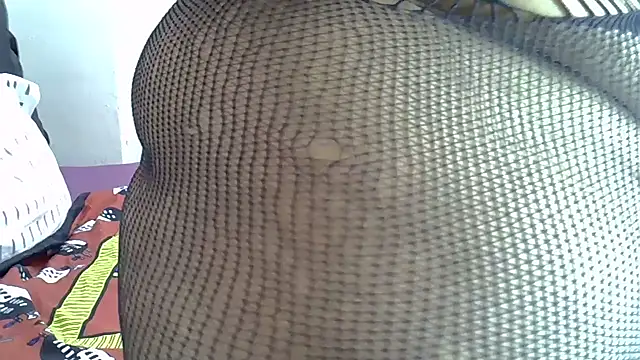 Snapshot of AddictiveAssCurves chatting on 11/16/25, 07:46 AddictiveAssCurves online show from 11/16/25, 07:46