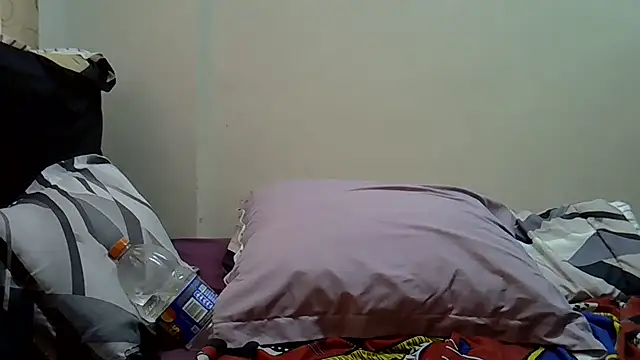 Snapshot of AddictiveAssCurves chatting on 11/09/25, 11:58 AddictiveAssCurves online show from 11/09/25, 11:58