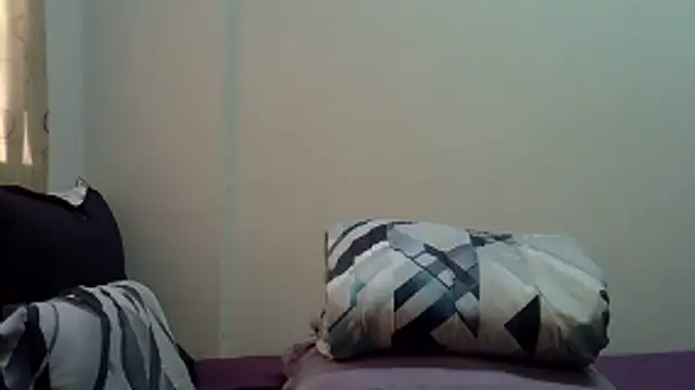 AddictiveAssCurves online show from 01/16/26, 08:40